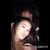 Allyssa Self's profile image