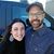 Joy Carpenetti's profile image