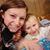 Amanda Syryczuk's profile image