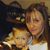 Patricia Sinclair's profile image