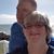 Penny Jennings's profile image