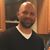 Nick Brabender's profile image