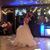 Jess Russell Wieneke's profile image