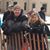 Jacque Hindman's profile image
