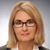 Pam Allen's profile image