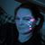 Amanda Vanzandt's profile image