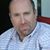 Richard Noechel's profile image