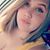 Tabby Shipp's profile image