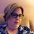 Kathy Hafer's profile image
