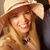 Anna Bilda's profile image