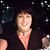Shannon M Sisk's profile image