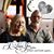 Donna Polhemus Jones's profile image