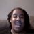 Chinetha Lashun's profile image