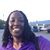 Aurelyn Labrew's profile image