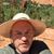 Phil Gilbreath's profile image