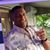 Tony Ramos's profile image