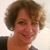 Ellen Lipari Potratz's profile image