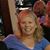 Karen Hagen's profile image