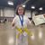 Melissa McCaffery's profile image