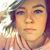 Stacy Jo Olguin's profile image