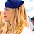 Yael Schwartzbard's profile image