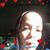 Kim Timbreza's profile image