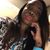 Shay AnnaMae's profile image
