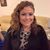 Yaqui Rodríguez's profile image