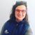 Laura Beck Nielsen's profile image