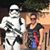 Karyne Malo's profile image