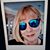 Christea Byrne's profile image