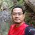 Alan C Quan's profile image