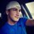 Patrick Poulin's profile image
