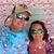 Paula Ellis Shirley's profile image