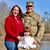 Christine Elizabeth's profile image