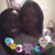 Clara Williams's profile image