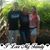 Sandra Tedrow Cuellar's profile image