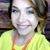Sarah Grace Walker's profile image