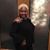 Stella Jackson's profile image
