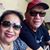 Teresa Puno Del Rosario's profile image