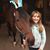 Kristen Czwalina Forster's profile image