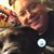 Doug Bonner's profile image