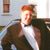 Doug Harrison's profile image
