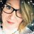 Tammy Terrio Kaminski's profile image