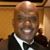Greg Carter's profile image