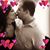 Sahira Aybar Fontanillas's profile image