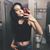 Kayla Szpek's profile image