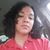 Carla Ruiz-mcwhite's profile image