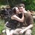 Amy Joyce's profile image