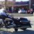 Renee Rowles's profile image